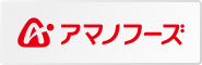 アサヒグループ食品株式会社 「ローリングストック法」と「フリーズドライ食品」を組み合わせた、プラス・アーツと共同企画の新しい食料備蓄法を紹介しています。