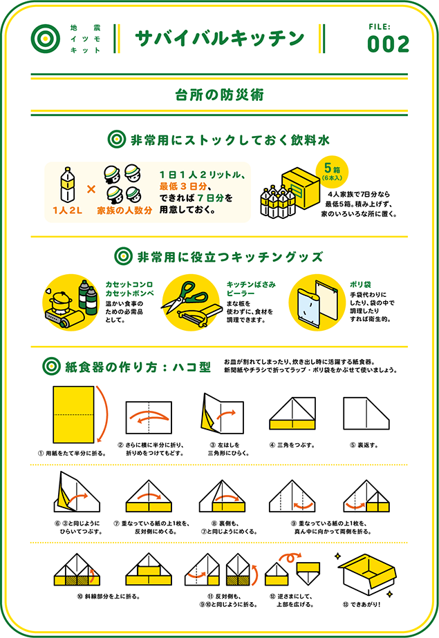 Jishin-Itsumo-KIT_04kitchen-02