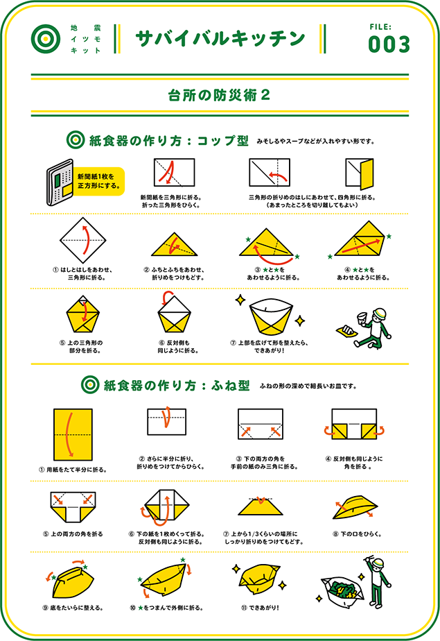 Jishin-Itsumo-KIT_04kitchen-03